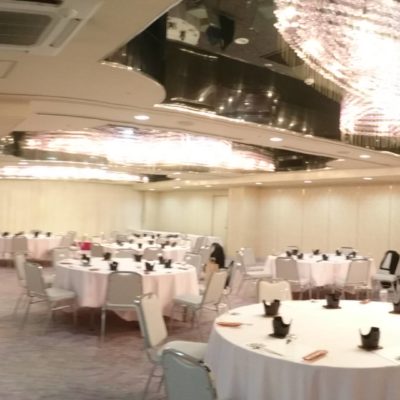 「あくがれを愛する会」宮崎市編