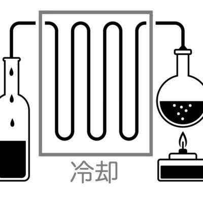 あなたが好きな焼酎は常圧蒸留？減圧蒸留？その違いを説明します