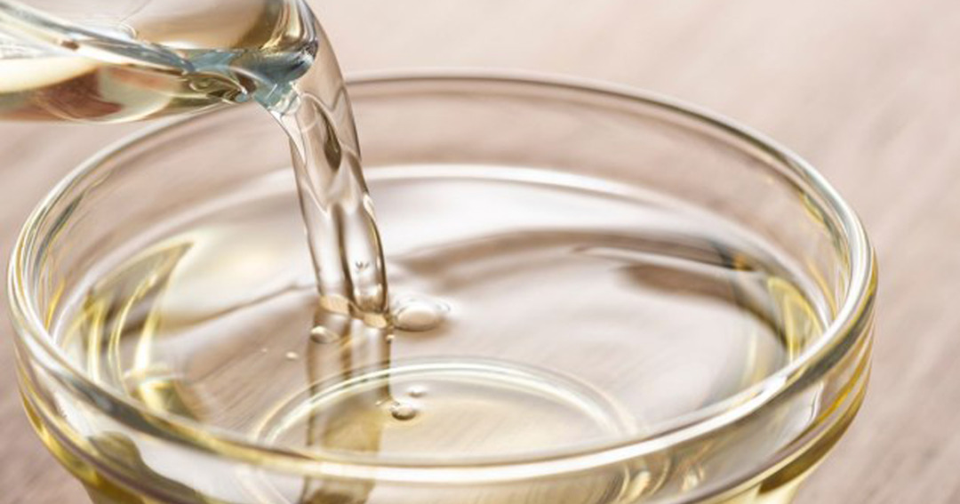 焼酎をミリンで割った 本直し を飲んで暑気払いをしよう あくがれ蒸留所 焼酎の蔵元 焼酎をミリンで割った 本直し を飲んで暑気払いをしよう あくがれ蒸留所 焼酎の蔵元