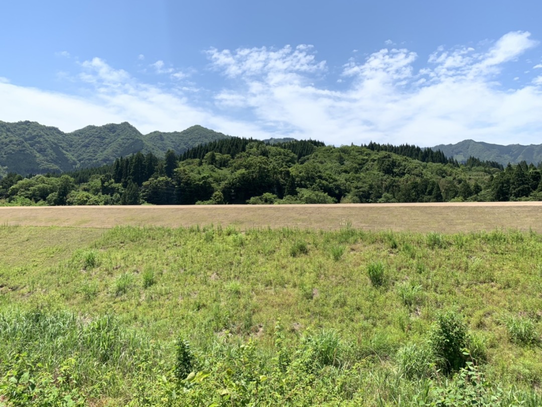 重金属と農業 焼酎を科学する芋作りとは あくがれ蒸留所 焼酎の蔵元