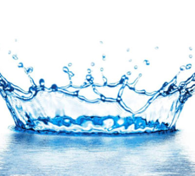 焼酎の水割り・お湯割を作る時、オススメは軟水？硬水？