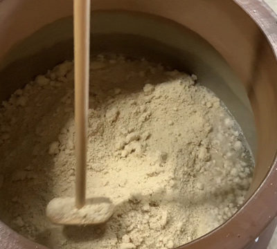 【甕壷の魅力】甕壷仕込みの焼酎の特徴について