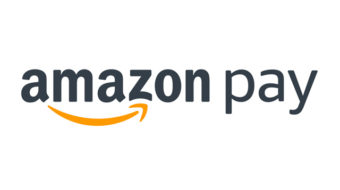 Amazon Pay（アマゾンペイ）導入のお知らせ