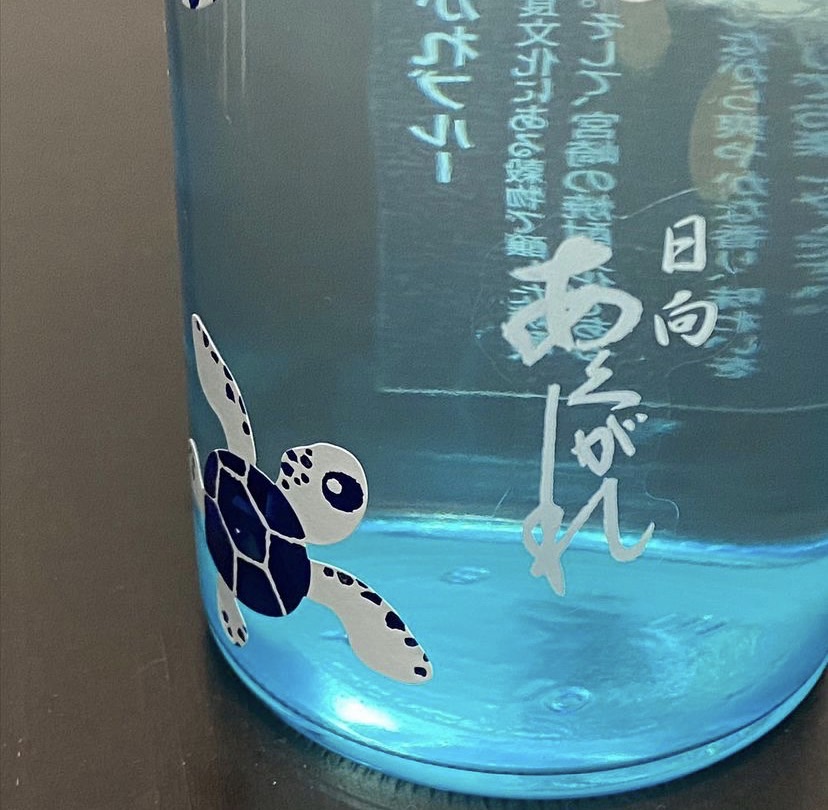 プレミアム焼酎⭐︎幻の焼酎⭐︎ねんりん♡若山牧水⭐︎霧島⭐︎木挽