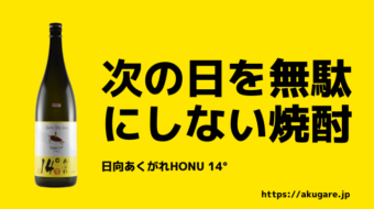 次の日残らないお酒の選び方と二日酔いの仕組みについて