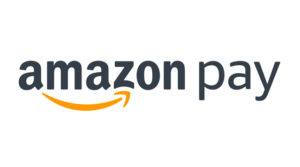 AmazonPay-goriyou